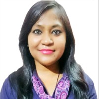 Khooshbu Rani