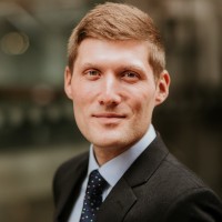 Lewis Walmesley-Browne