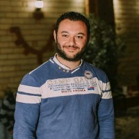 Ibrahim Amer
