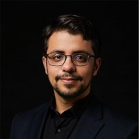 Varun Thakkar