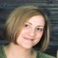 Nichole Petersen