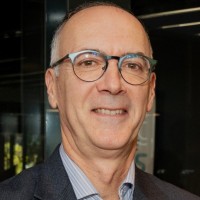 Alfonso González Herrero