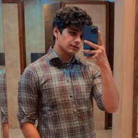 Pratham Kumar