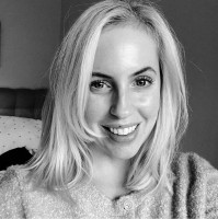 Sara Hallgren