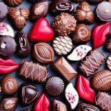 Ruhi Fathima A