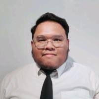 Ameer Najmi