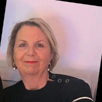 Florence Devlaminck