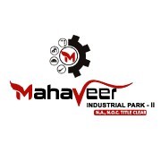 Mahaveer Group