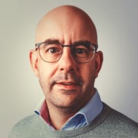 Marijn Wittgen