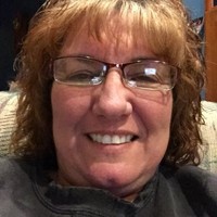 Denise Stoll-Stratten