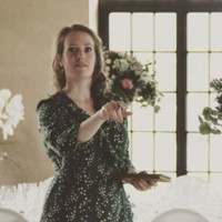 ilse leysen