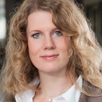 Sandra Murth
