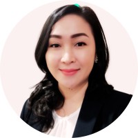 Abilati Monikha Wulandari