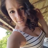 Heather Barta