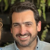 Luiz Gustavo Cesa