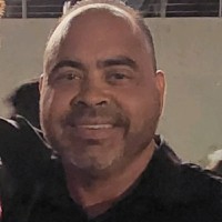 Joe Balandran