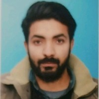 ABRAR BABA