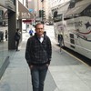 Sandip Nagar