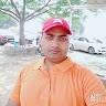 Sarwan Sharma