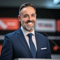 Tiago Toledo Silveira