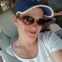 Veronica Smith