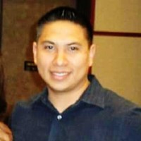 Osvaldo Castillo