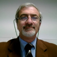 Eugenio Pattacini