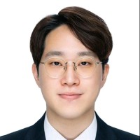 조성준