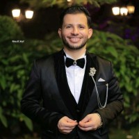 Mostafa Mahmoud