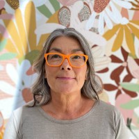 Sharon Miller