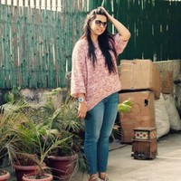 Mandvi Verma