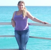 bogdana victoria petrut