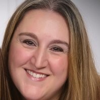 Jennifer Schleis, Cpa