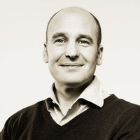 Adrian Hatzfeld