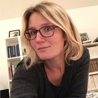 Juliette Josse