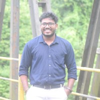 Gautam Yelgar