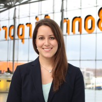Jil Friedrichs