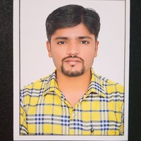 Gavisiddappa Yatnatti