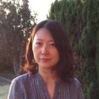Sherry Guo