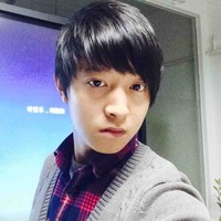Yan Jiang