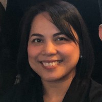 Janette Gutierrez, MBA