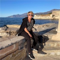 Marie-Jeanne Simonini