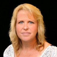 Kimberly Jahnigen Abner