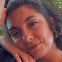Danielle Galstian