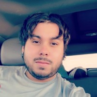 Bryant Ursua