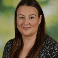 Amy Brown