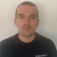 Matthieu Blaise