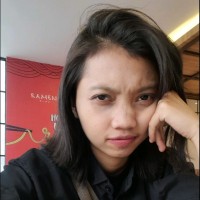 Dwi Meli Fitriani