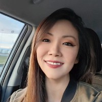 Anna Lee