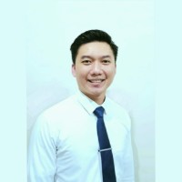 Ahmad Dary